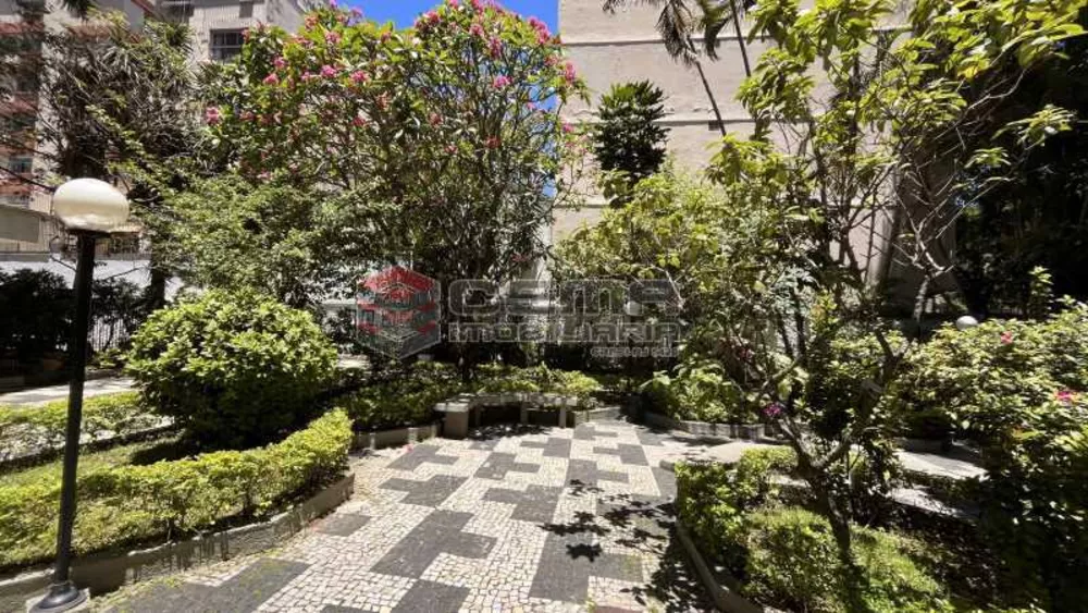 Cobertura, 4 quartos, 300 m² - Foto 30