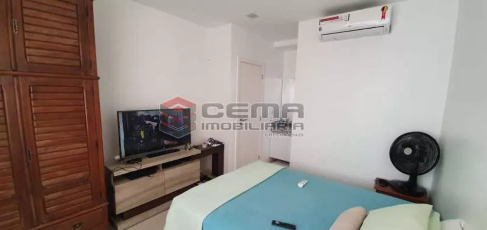 Casa de Vila, 2 quartos - Foto 2