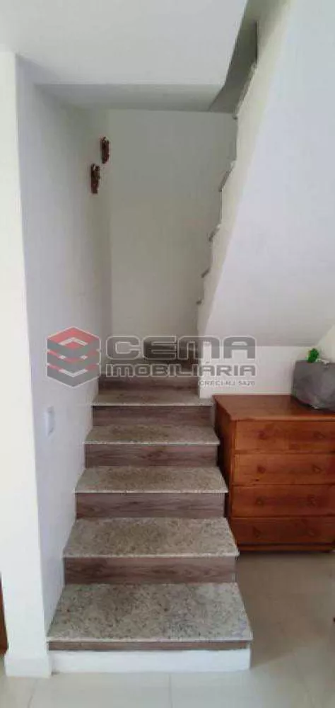 Casa de Vila, 2 quartos - Foto 12