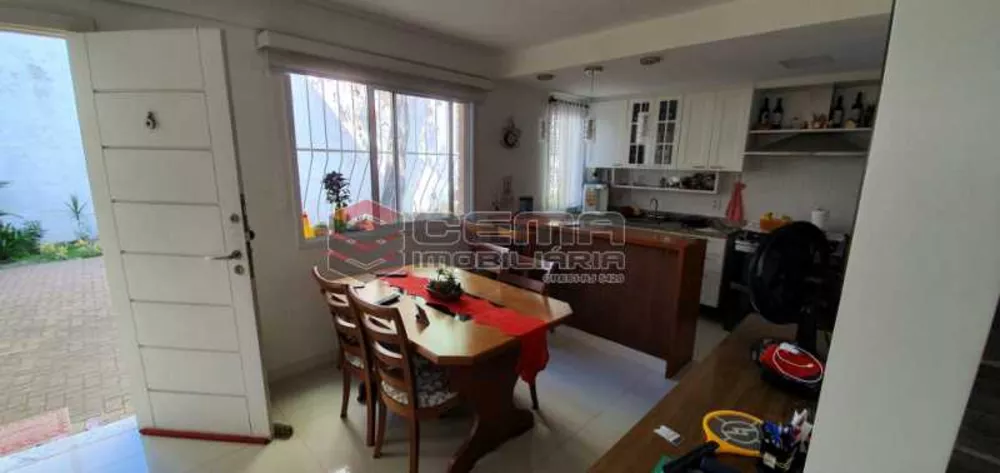 Casa de Vila, 2 quartos - Foto 6
