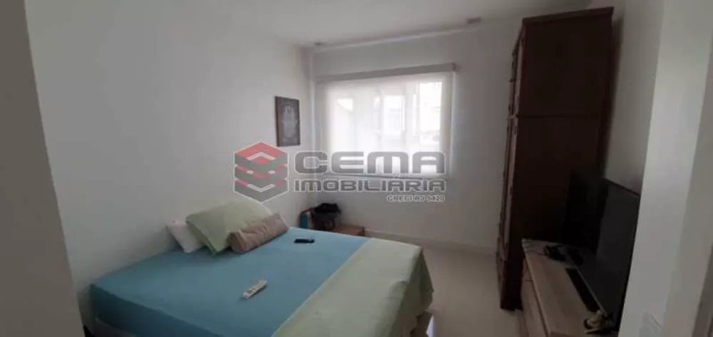 Casa de Vila, 2 quartos - Foto 10