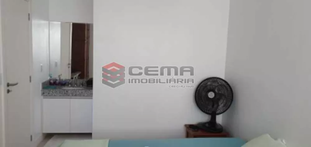 Casa de Vila, 2 quartos - Foto 14