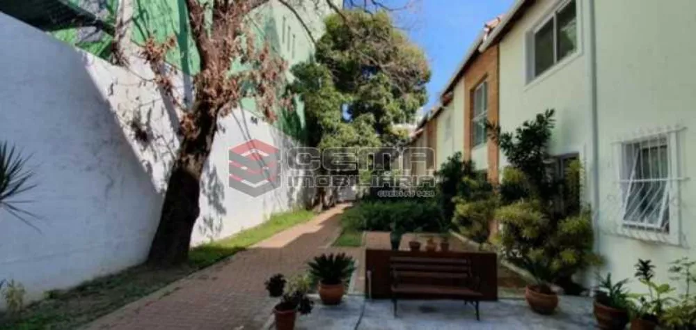 Casa de Vila, 2 quartos - Foto 5