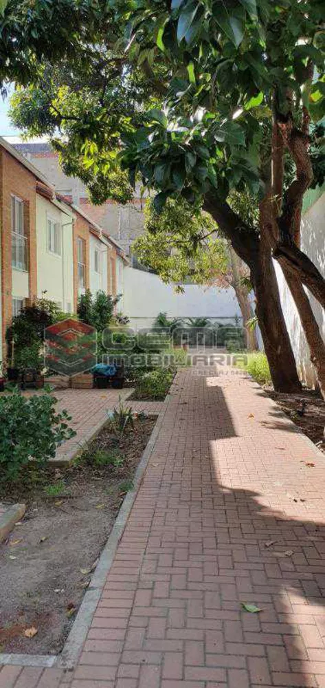 Casa de Vila, 2 quartos - Foto 4