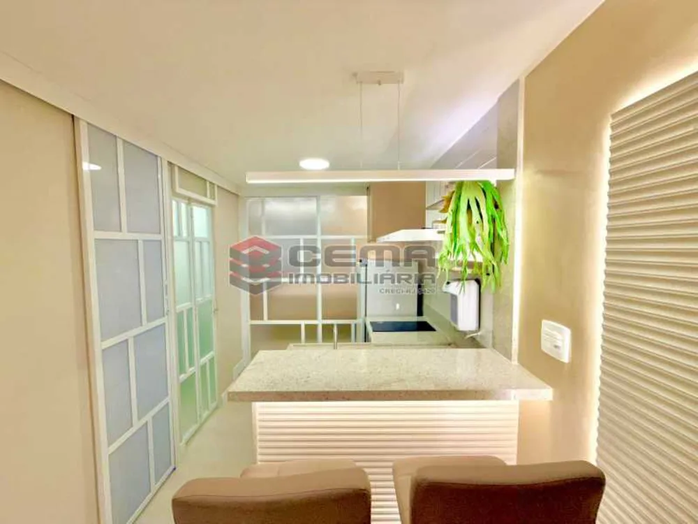 Loft, 40 m² - Foto 15