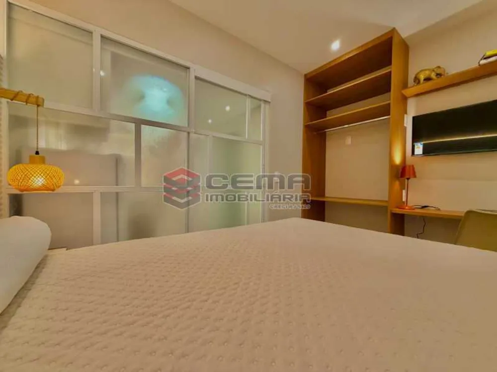 Loft, 40 m² - Foto 9