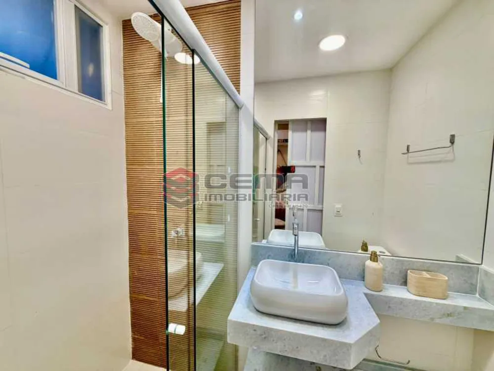 Loft, 40 m² - Foto 16