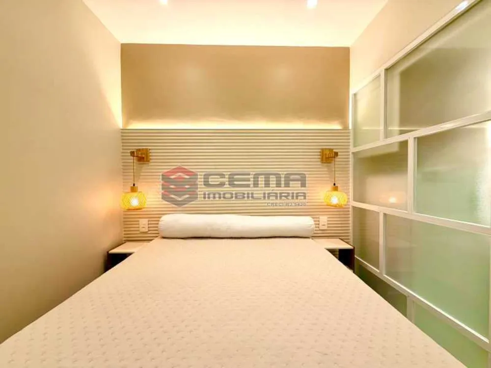 Loft, 40 m² - Foto 10