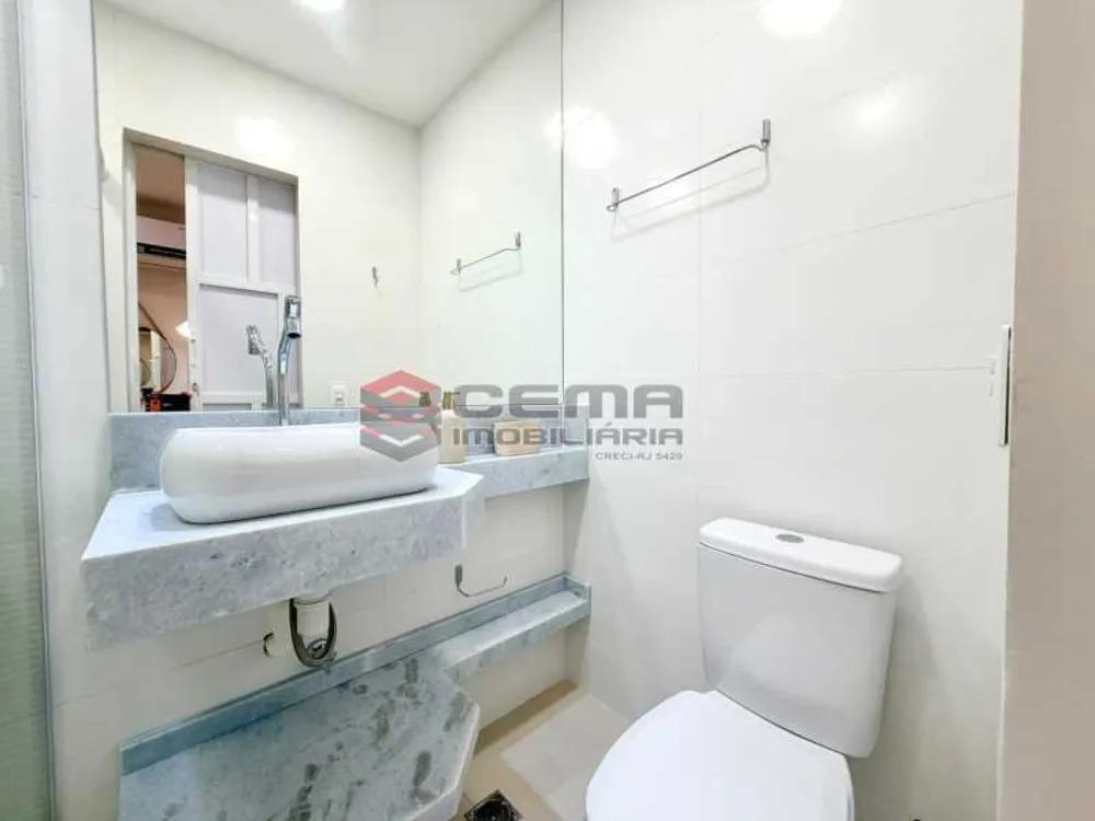 Loft, 40 m² - Foto 18