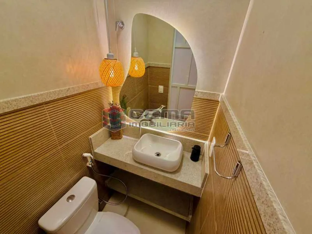 Loft, 40 m² - Foto 14