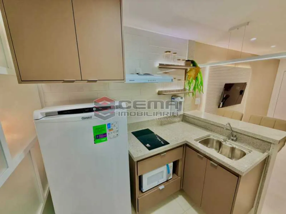 Loft, 40 m² - Foto 21