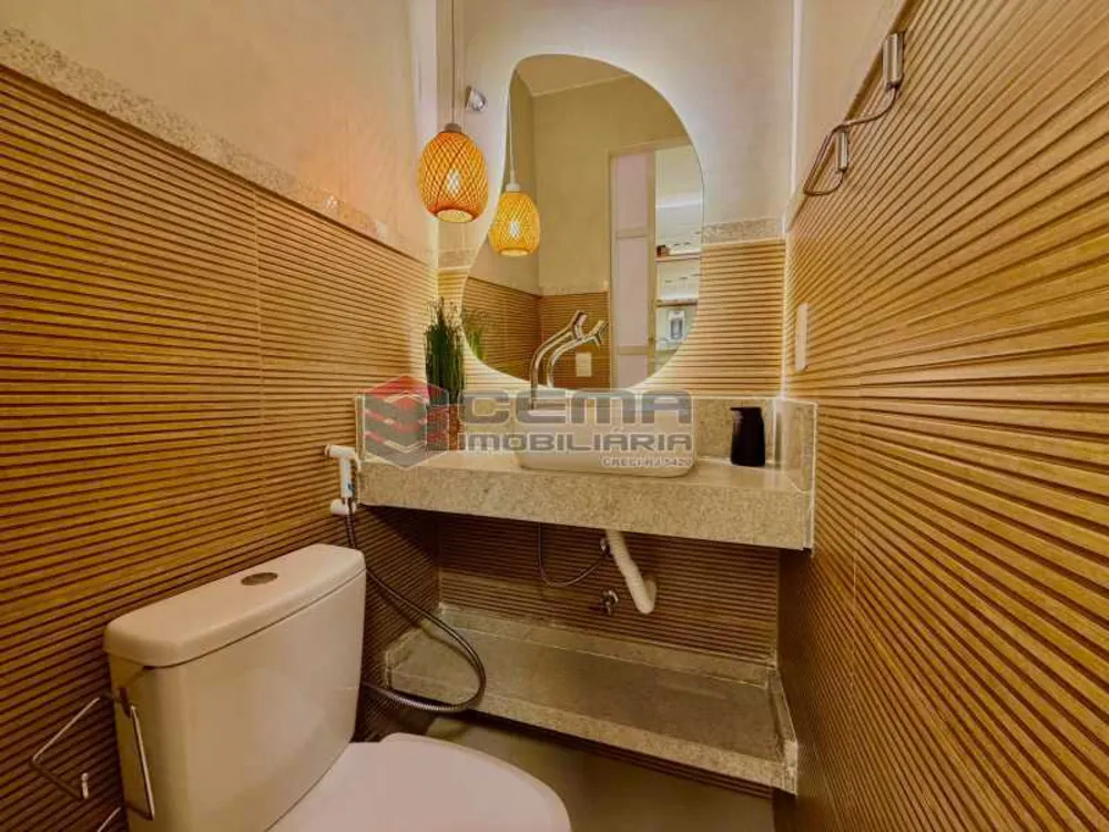 Loft, 40 m² - Foto 13
