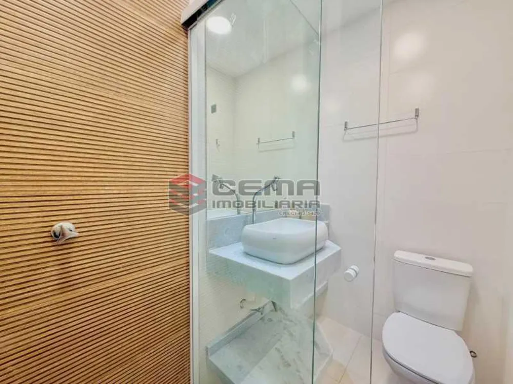 Loft, 40 m² - Foto 17