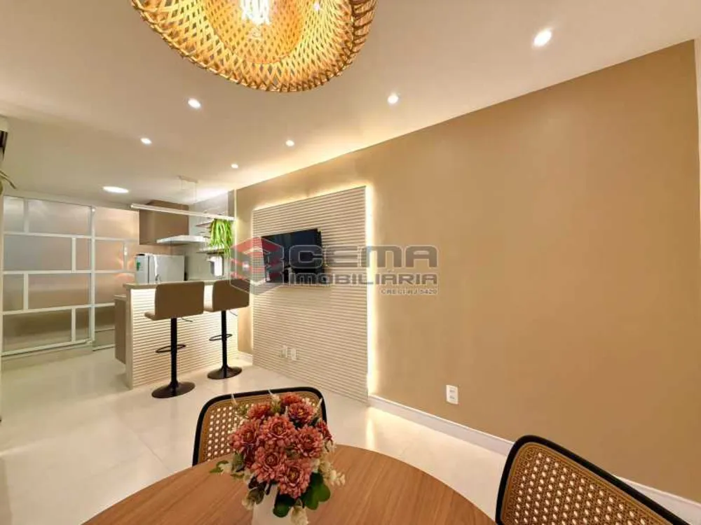 Loft, 40 m² - Foto 5