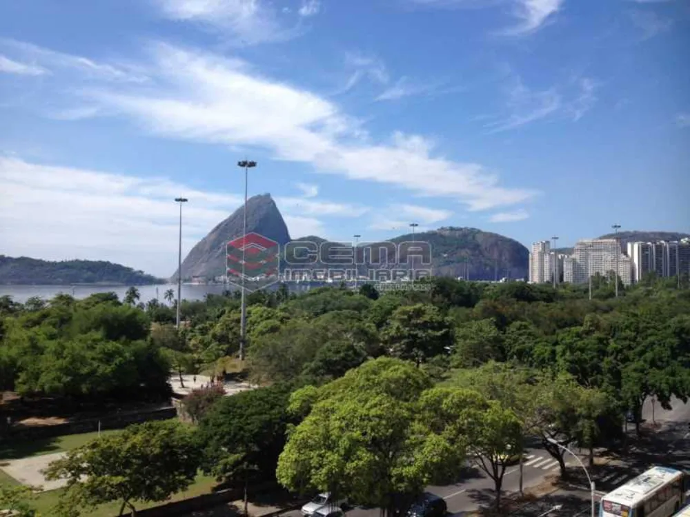 Apartamento, 4 quartos, 264 m² - Foto 1