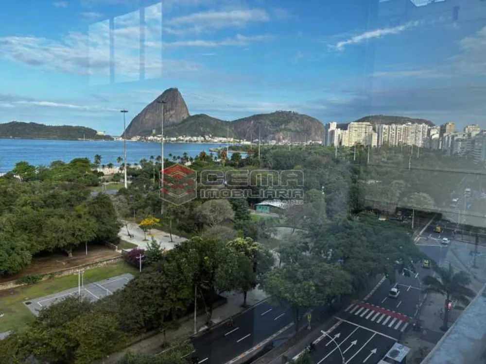 Apartamento, 4 quartos, 264 m² - Foto 16