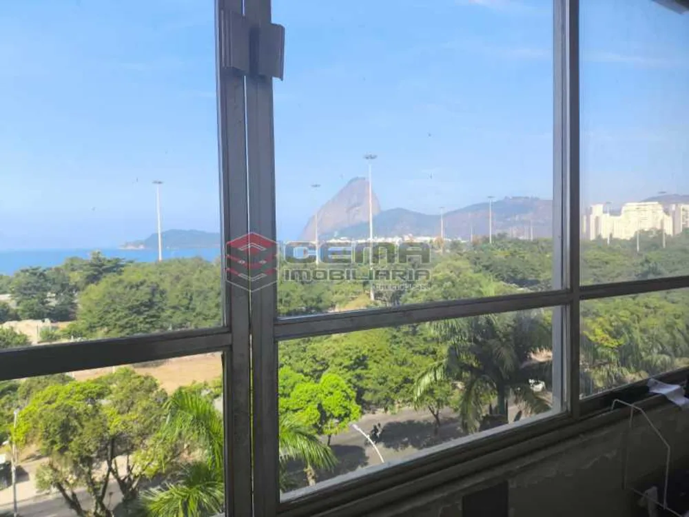 Apartamento, 4 quartos, 264 m² - Foto 3