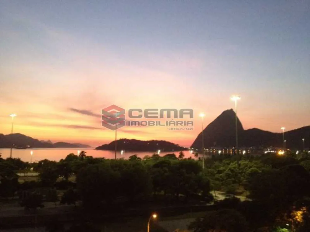 Apartamento, 4 quartos, 264 m² - Foto 9