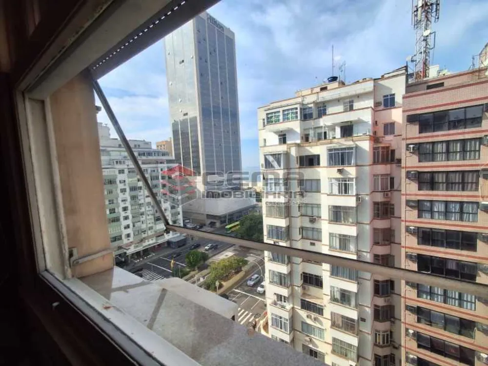Apartamento, 3 quartos, 170 m² - Foto 16