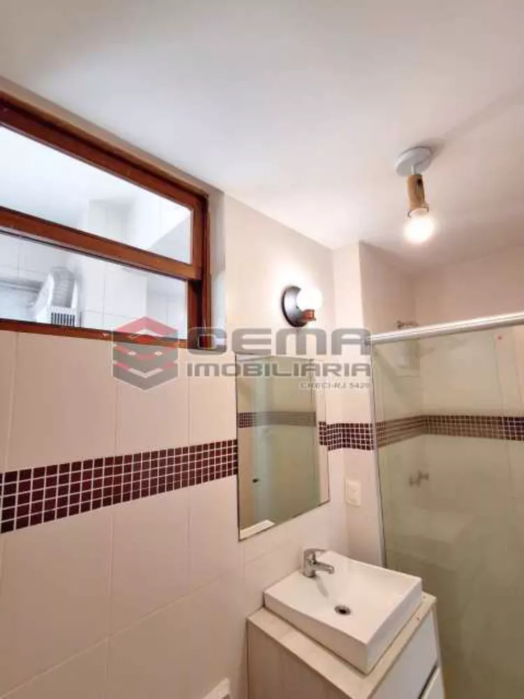 Apartamento, 2 quartos, 70 m² - Foto 17