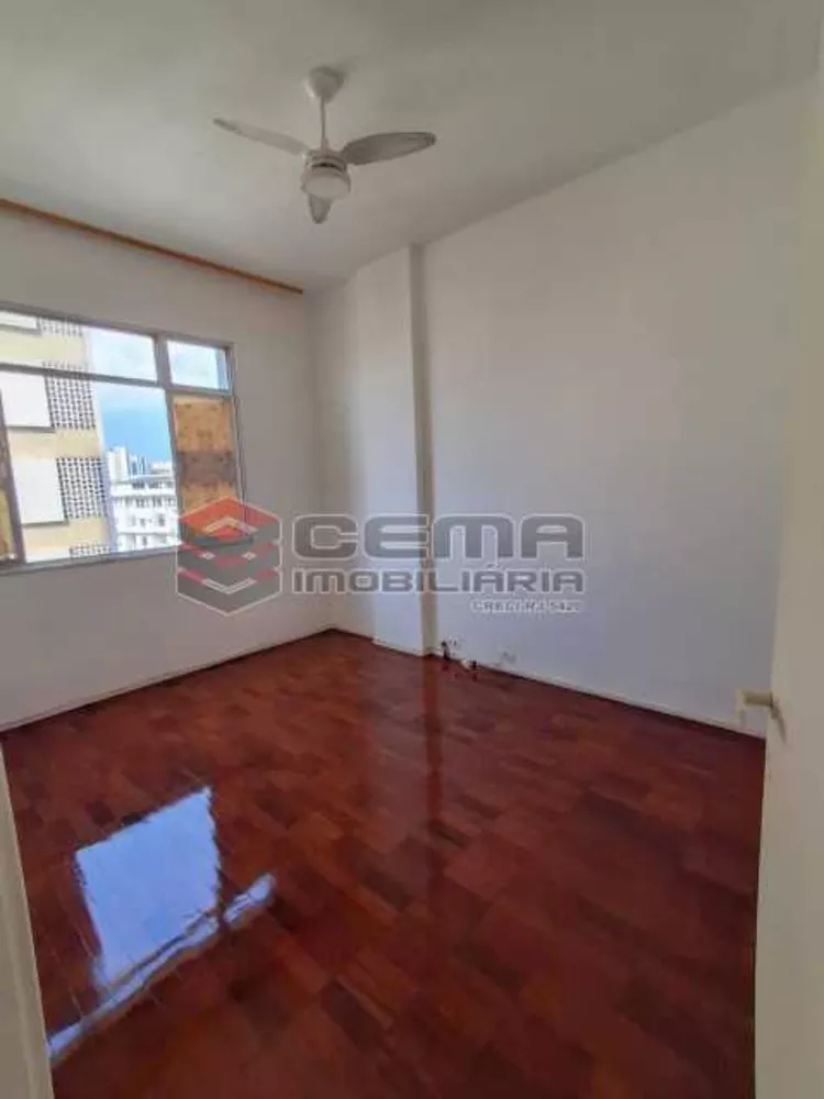 Apartamento, 2 quartos, 70 m² - Foto 13