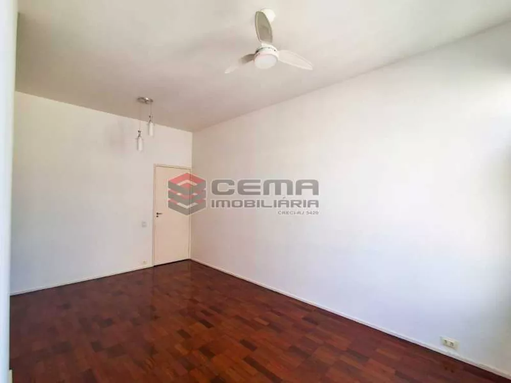 Apartamento, 2 quartos, 70 m² - Foto 4