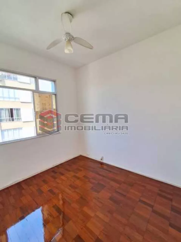 Apartamento, 2 quartos, 70 m² - Foto 10