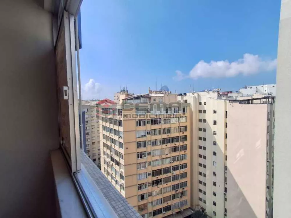 Apartamento, 2 quartos, 70 m² - Foto 11