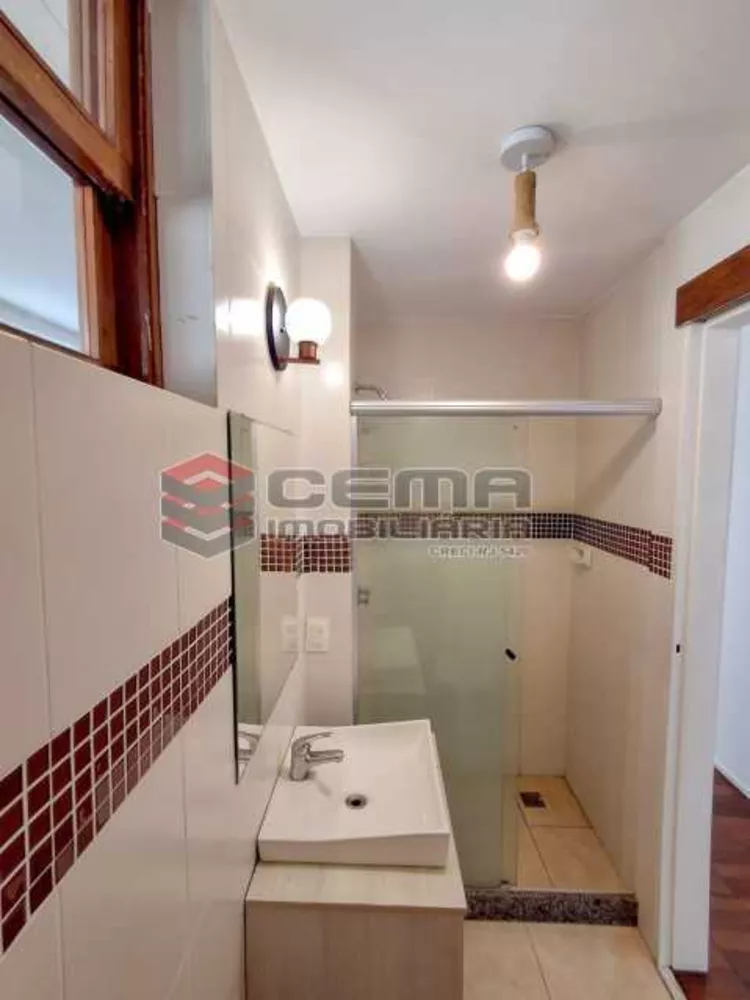 Apartamento, 2 quartos, 70 m² - Foto 18