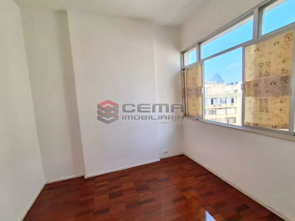 Apartamento, 2 quartos, 70 m² - Foto 8