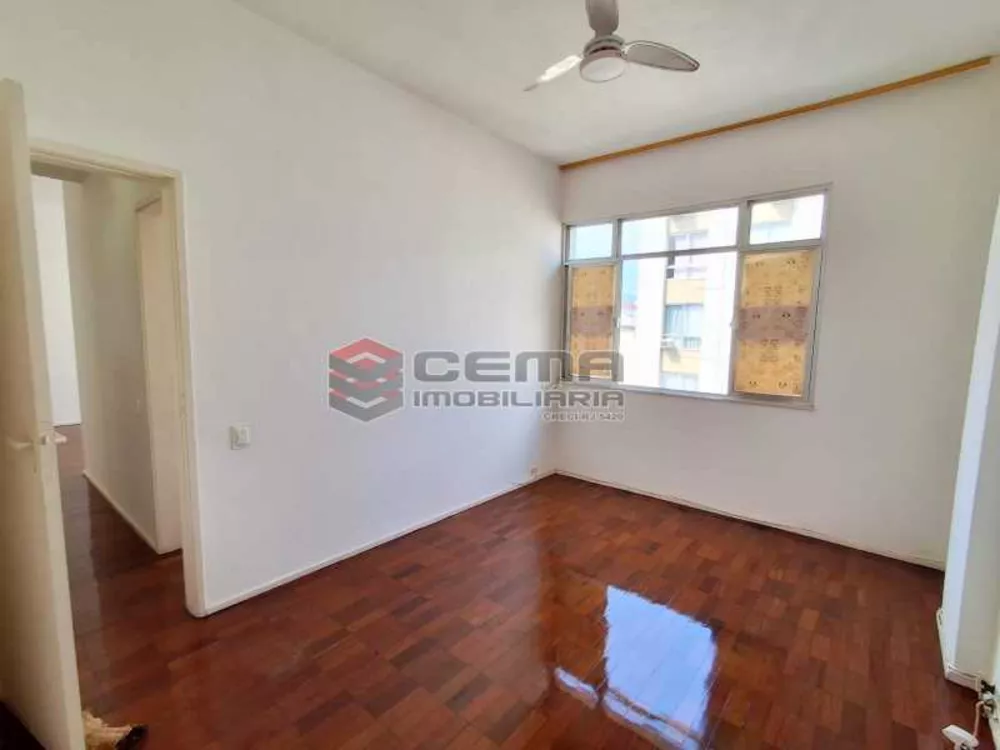 Apartamento, 2 quartos, 70 m² - Foto 12
