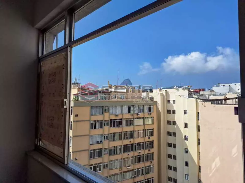 Apartamento, 2 quartos, 70 m² - Foto 14