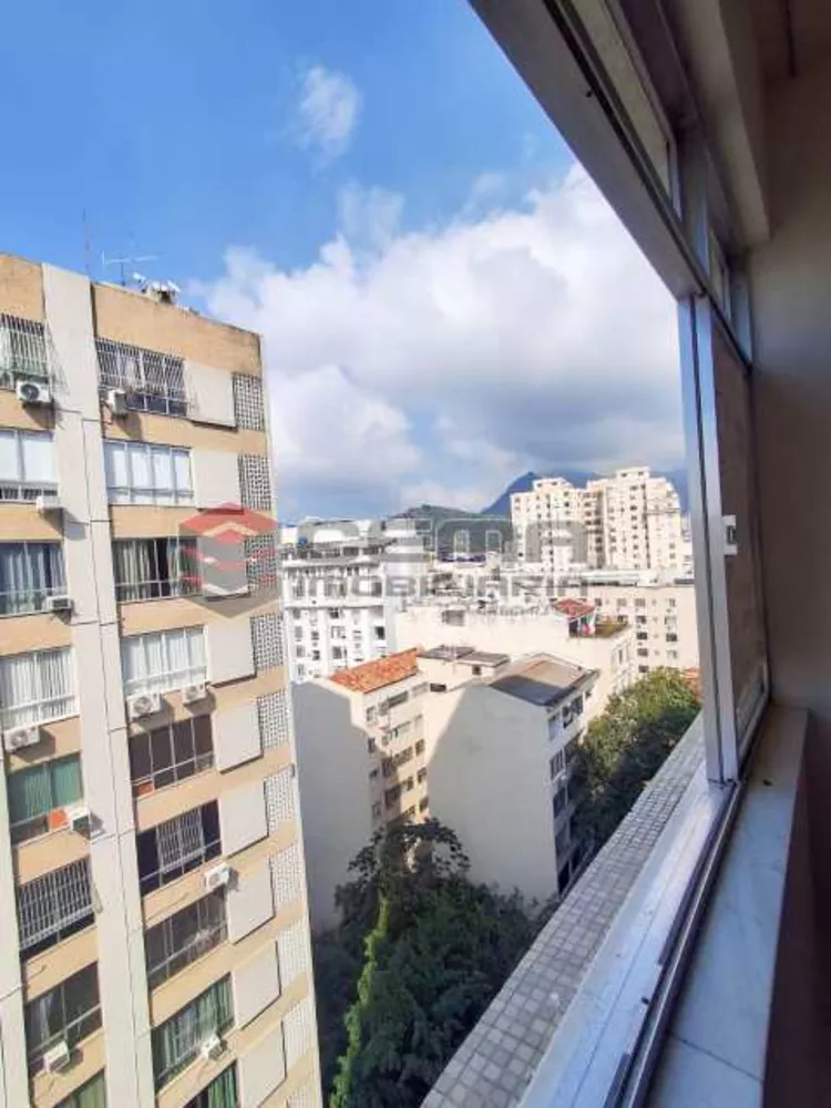 Apartamento, 2 quartos, 70 m² - Foto 7