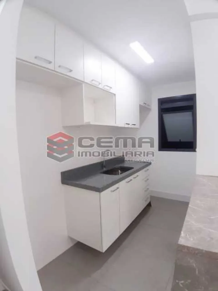Apartamento, 1 quarto, 36 m² - Foto 11