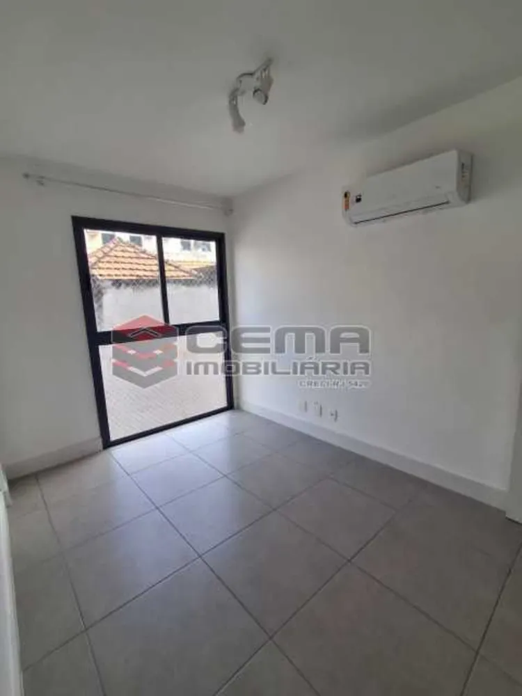 Apartamento, 1 quarto, 36 m² - Foto 17