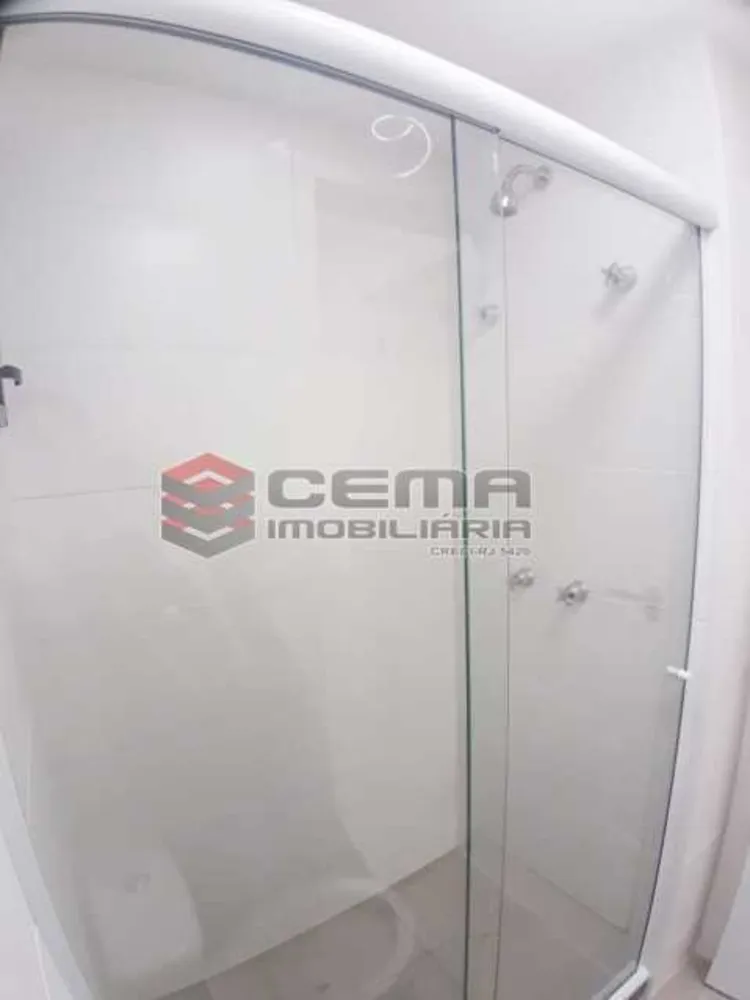 Apartamento, 1 quarto, 36 m² - Foto 19