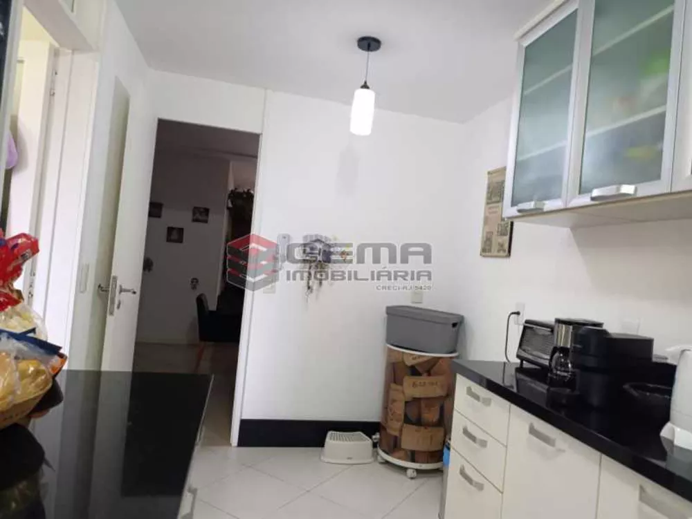 Apartamento, 2 quartos, 128 m² - Foto 28