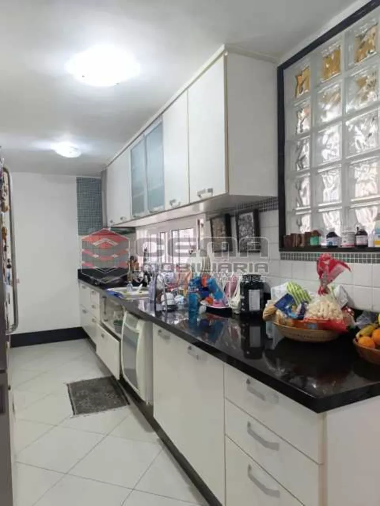 Apartamento, 2 quartos, 128 m² - Foto 25