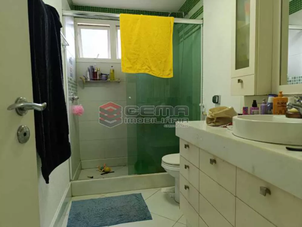 Apartamento, 2 quartos, 128 m² - Foto 18