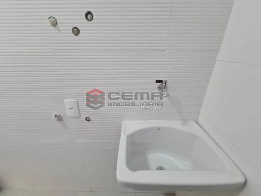 Apartamento, 1 quarto, 52 m² - Foto 11