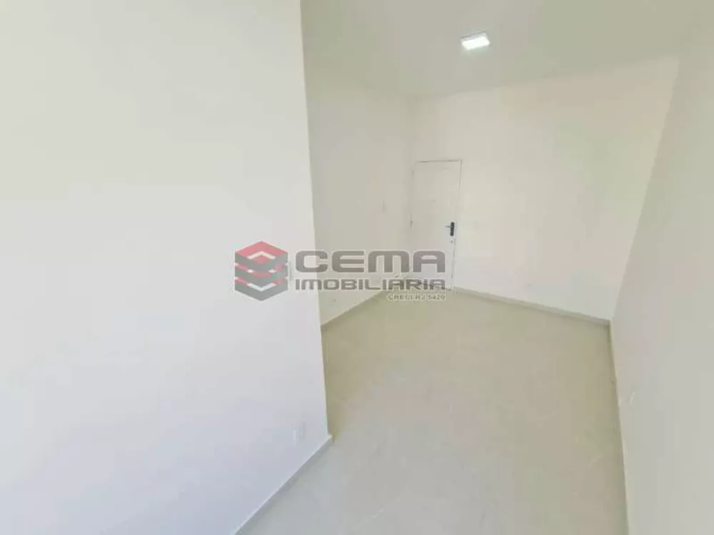 Apartamento, 1 quarto, 52 m² - Foto 9