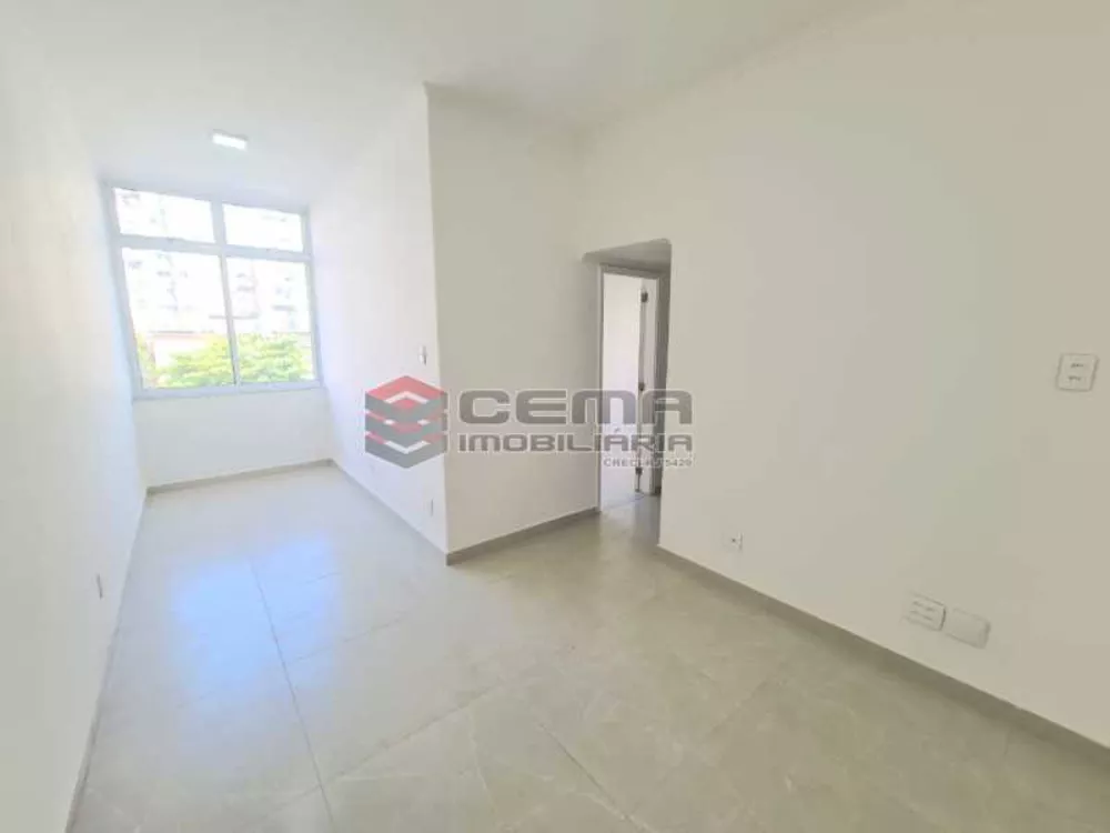 Apartamento, 1 quarto, 52 m² - Foto 15