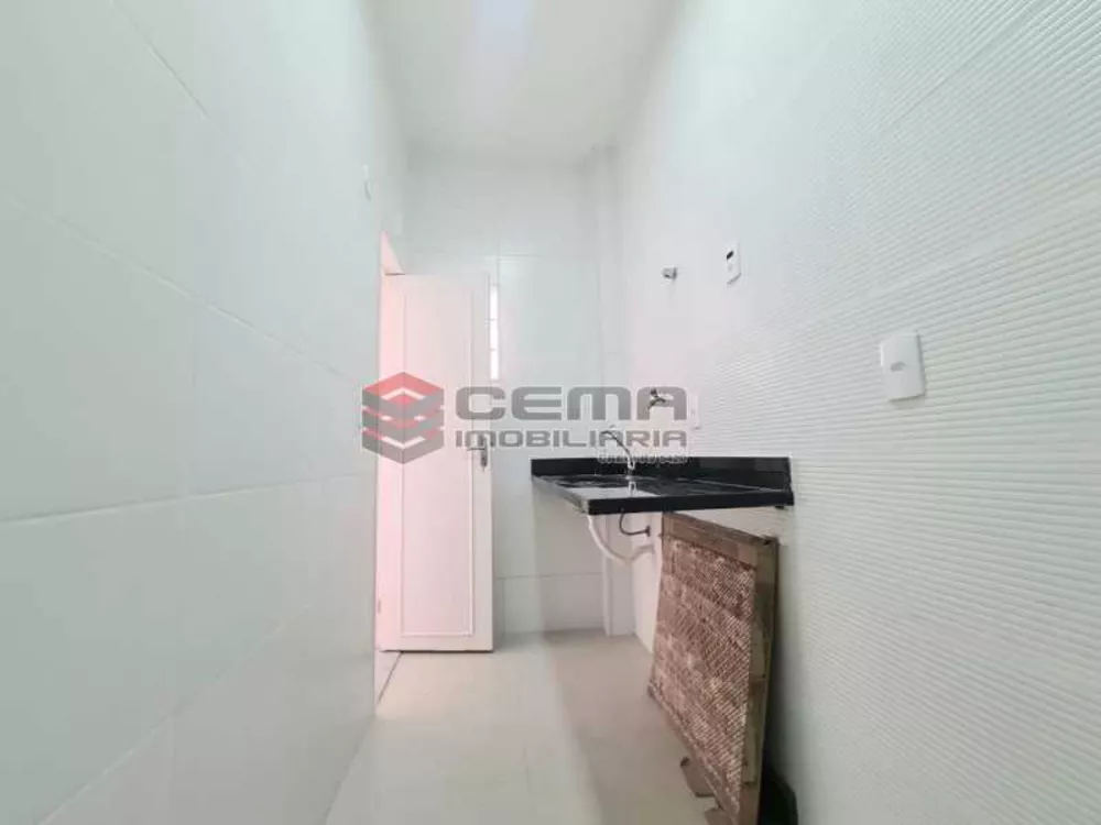 Apartamento, 1 quarto, 52 m² - Foto 20