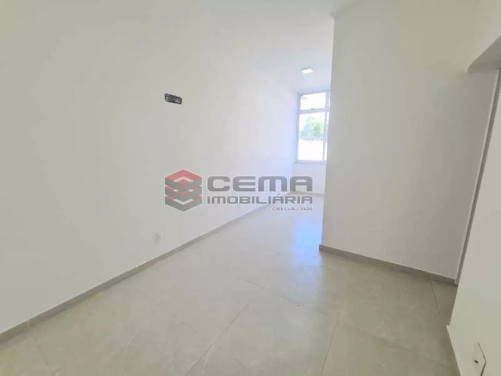 Apartamento, 1 quarto, 52 m² - Foto 16