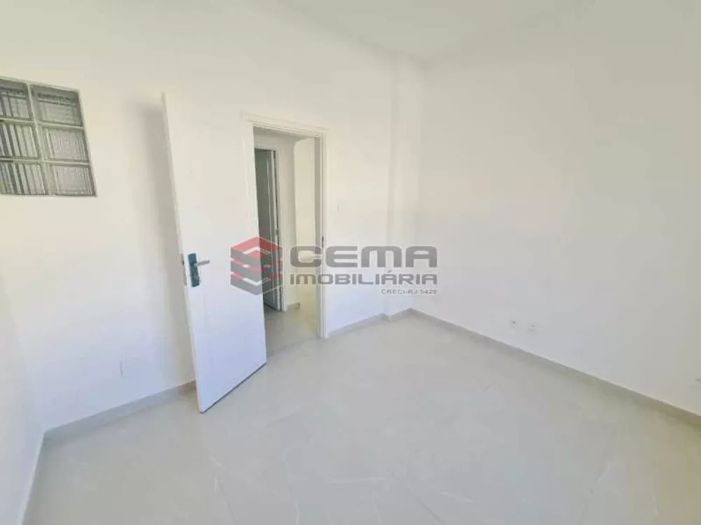 Apartamento, 1 quarto, 52 m² - Foto 18