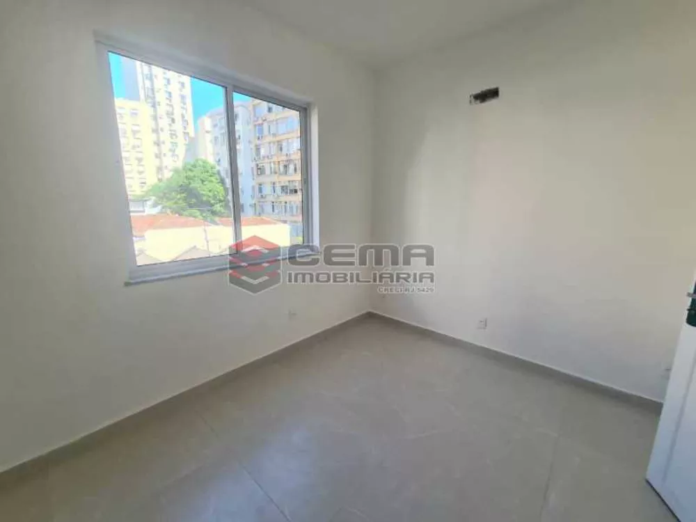 Apartamento, 1 quarto, 52 m² - Foto 21