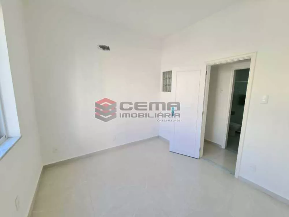 Apartamento, 1 quarto, 52 m² - Foto 1