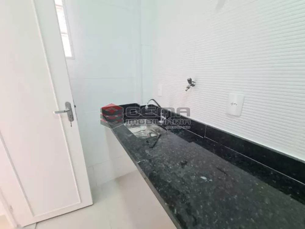 Apartamento, 1 quarto, 52 m² - Foto 5