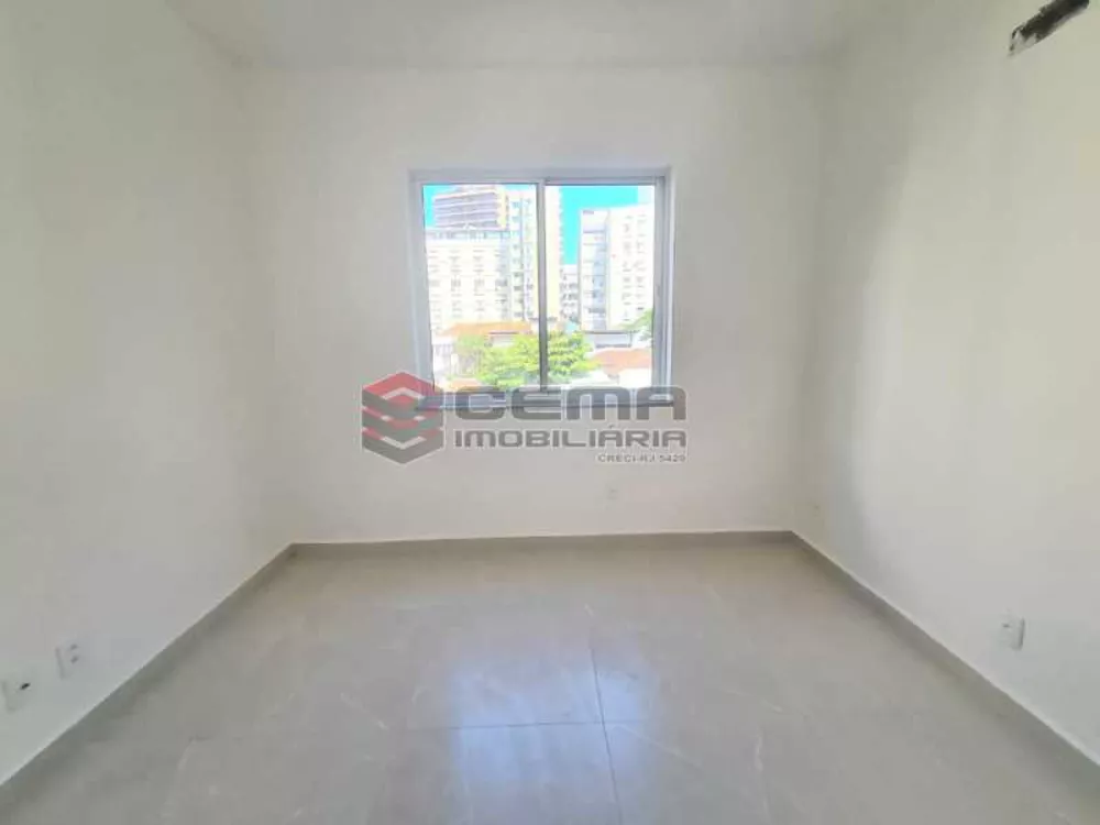 Apartamento, 1 quarto, 52 m² - Foto 7