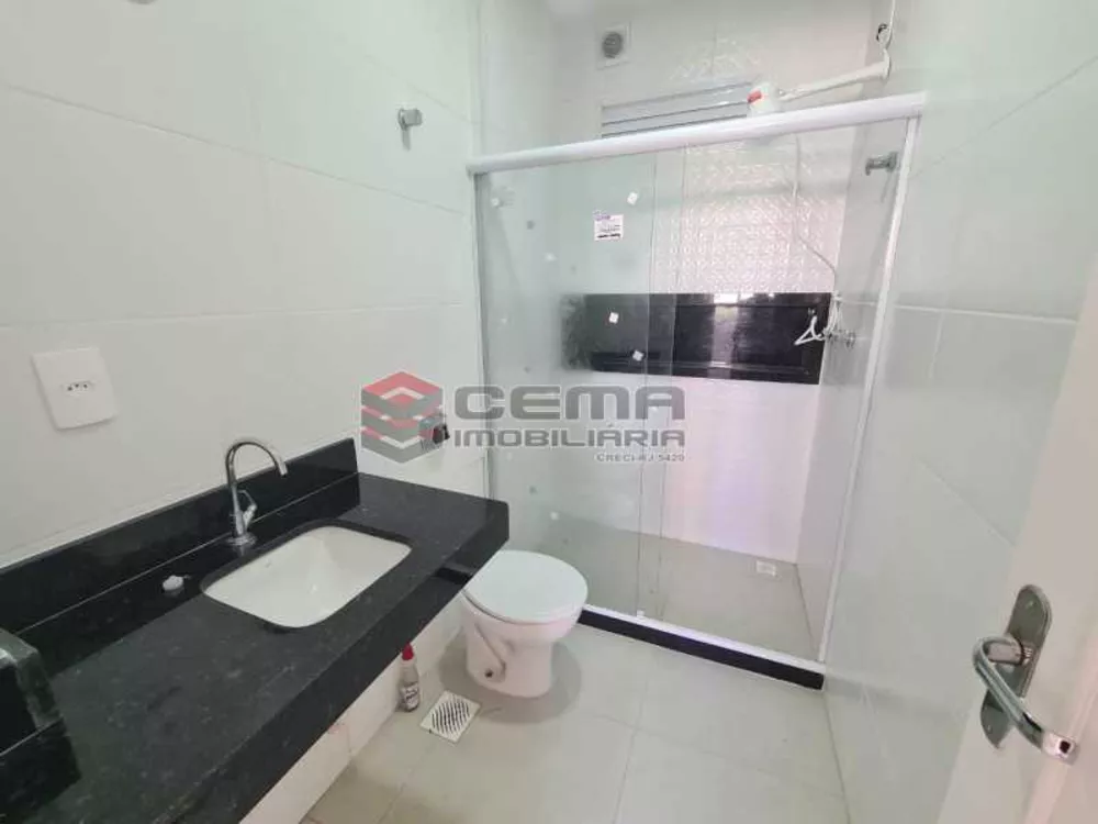 Apartamento, 1 quarto, 52 m² - Foto 13